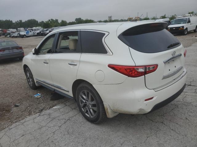 2015 INFINITI QX60 5N1AL0MM7FC501544