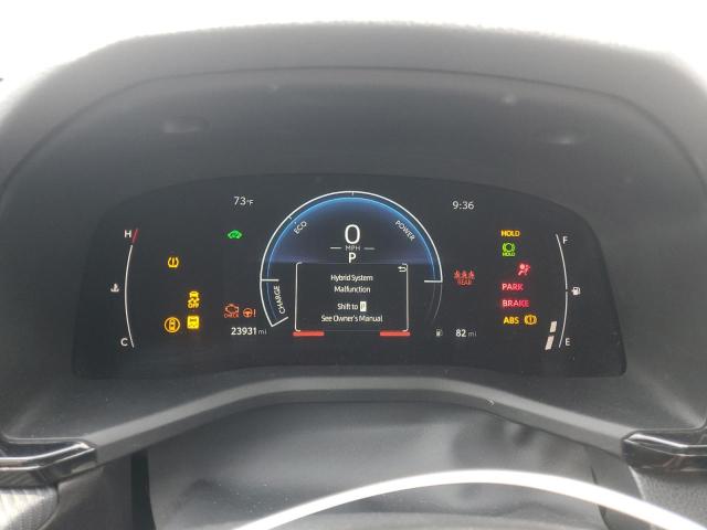 2025 TOYOTA CAMRY XSE 4T1DAACK2SU518457