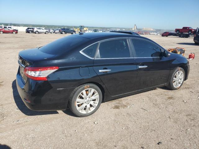 Vin: 3n1ab7ap8dl669003, lot: 62956275, nissan sentra s 20133