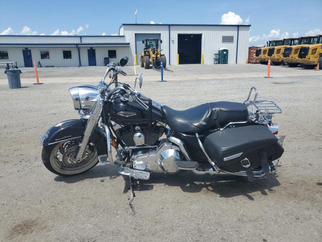 2006 HARLEY-DAVIDSON FLHRCI 1HD1FRW106Y676383