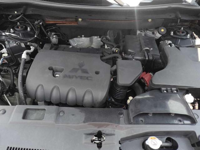 2018 MITSUBISHI OUTLANDER JA4AZ3A39JZ070883