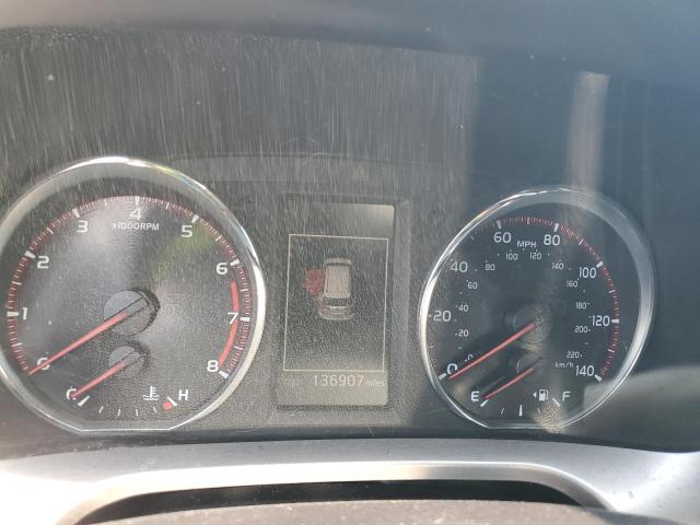 2016 TOYOTA RAV4 SE - JTMNFREV0GJ096746