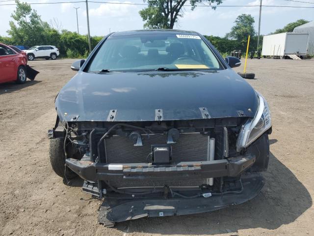 2016 HYUNDAI SONATA SPO 5NPE34AF9GH277279