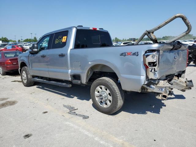 2023 FORD F250 SUPER - 1FT7W2BN3PEC42280