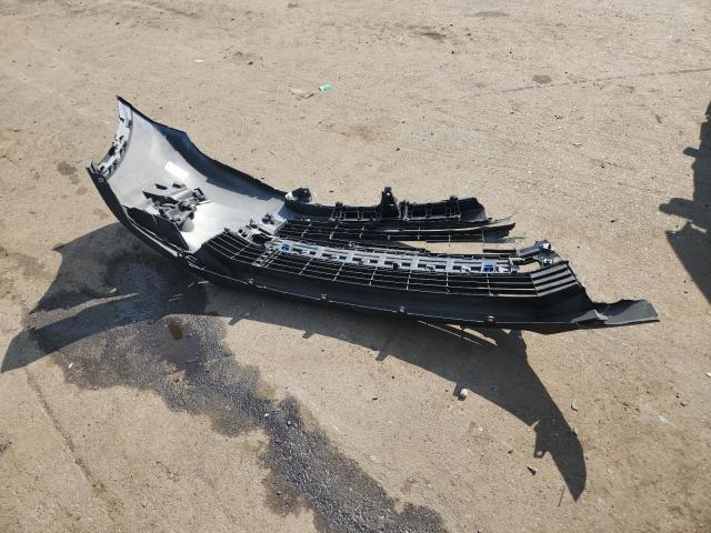 2019 TOYOTA HIGHLANDER 5TDBZRFH5KS933313