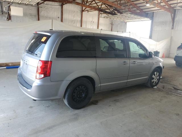 2015 DODGE GRAND CARA - 2C4RDGCG4FR537465