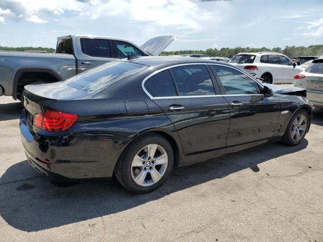 2011 BMW 528 I - WBAFR1C5XBC260577