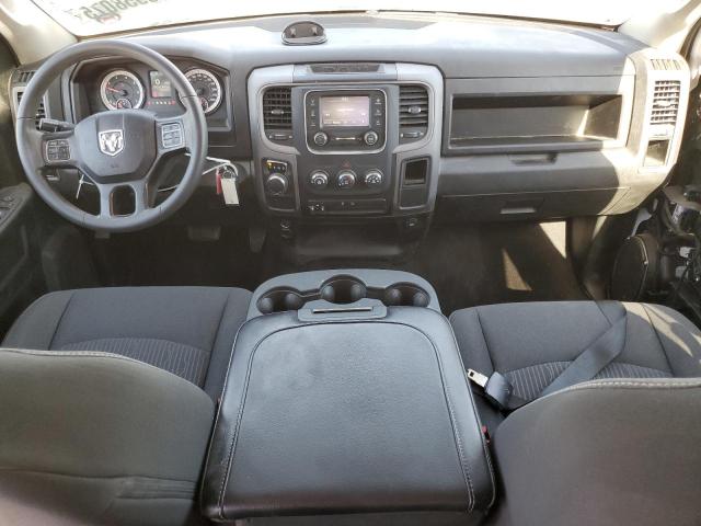 2022 RAM 1500 CLASS 3C6RR6KG4NG347013