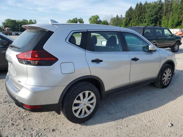 2018 NISSAN ROGUE S KNMAT2MV3JP519694