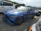 Top Destinations for Shipping Cars from the USA