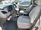 Lot #3310828642 2015 TOYOTA SIENNA LE