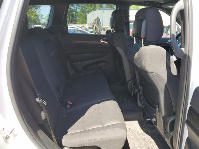 2021 JEEP GRAND CHER 1C4RJFAG2MC839560