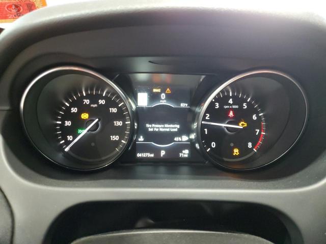 2017 LAND ROVER DISCOVERY SALCR2BG7HH646067