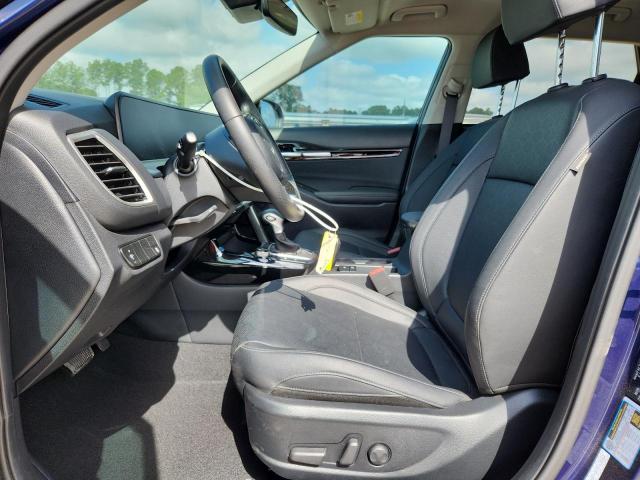 2024 KIA SELTOS SX KNDETCA77R7630662