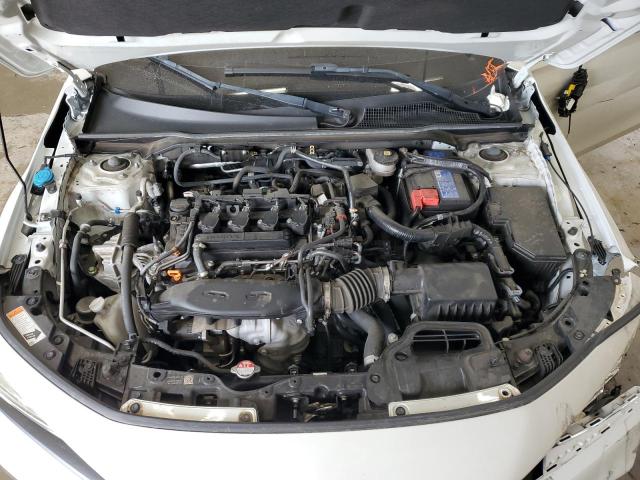 2022 HONDA CIVIC TOUR 2HGFE1F96NH326106