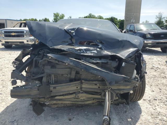 2019 SUBARU LEGACY 3.6 4S3BNEN64K3004221