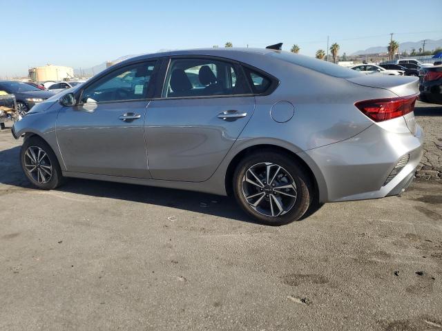 2024 KIA FORTE LX 3KPF24AD5RE772575