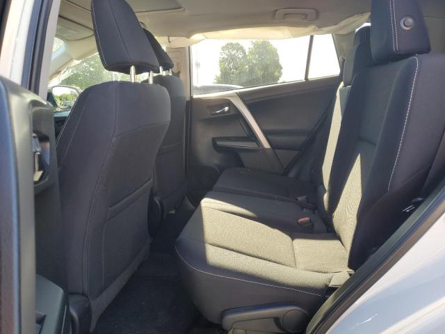 2016 TOYOTA RAV4 XLE - 2T3RFREV9GW462349