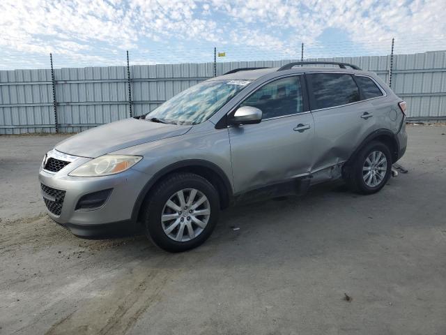Vin: jm3tb2ma8a0203362, lot: 63273315, mazda cx-9 2010 img_1