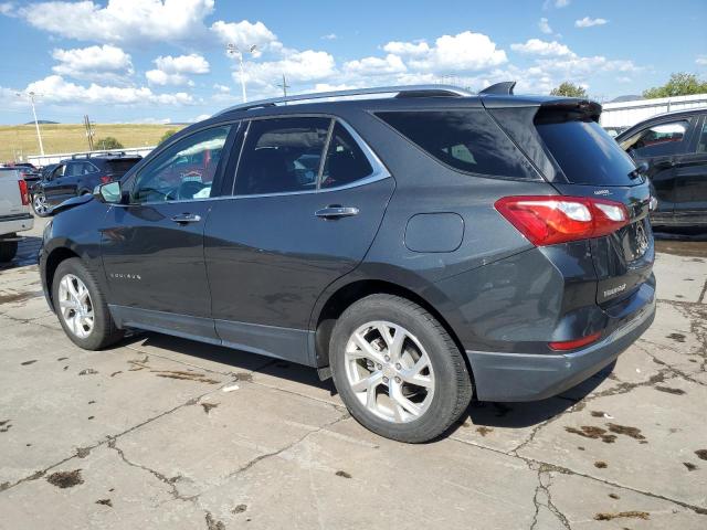 2018 CHEVROLET EQUINOX PR 2GNAXVEV9J6288540