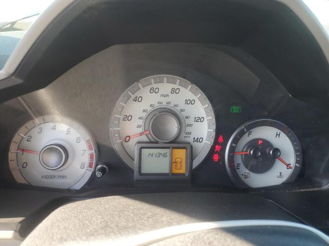 2015 HONDA PILOT LX 5FNYF3H22FB001122