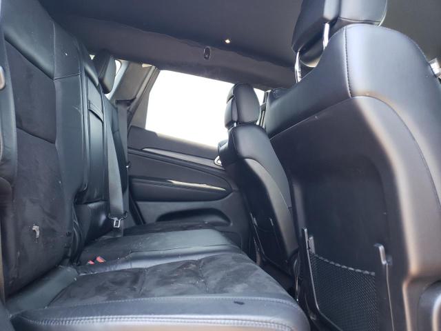 2022 JEEP LAREDO 1C4RJFAG5NC150873