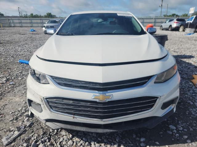 2017 CHEVROLET MALIBU LT 1G1ZE5ST8HF180343