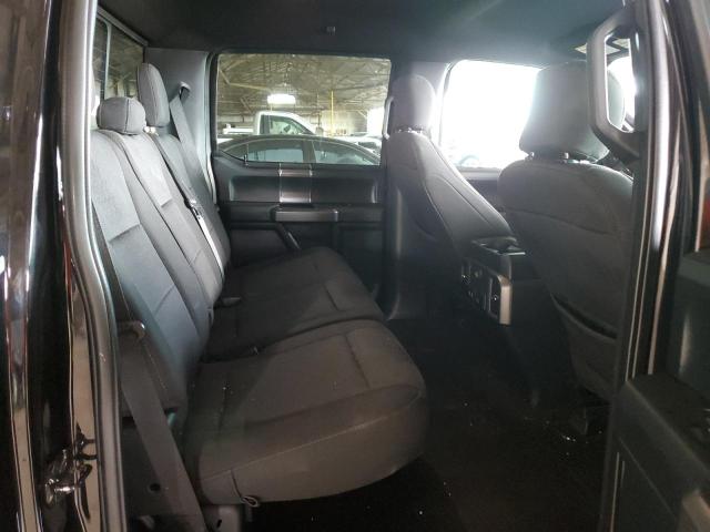 2020 FORD F150 SUPER 1FTEW1E55LFB54641