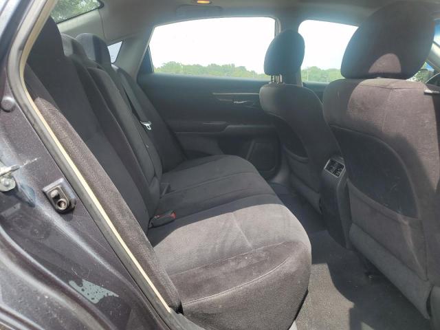 2013 NISSAN ALTIMA 2.5 - 1N4AL3AP7DC904642