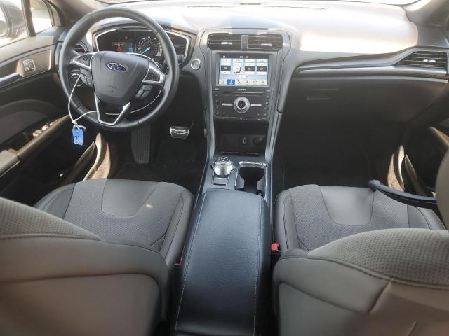 2017 FORD FUSION SPO 3FA6P0VPXHR184134