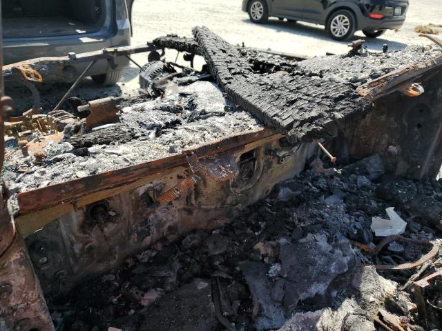 2021 JEEP GLADIATOR 1C6JJTBG0ML546452