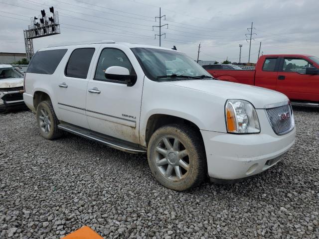 Vin: 1gks2mefxbr337849, lot: 62891415, gmc yukon denali 20114