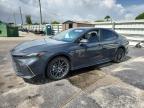 Top Destinations for Shipping Cars from the USA