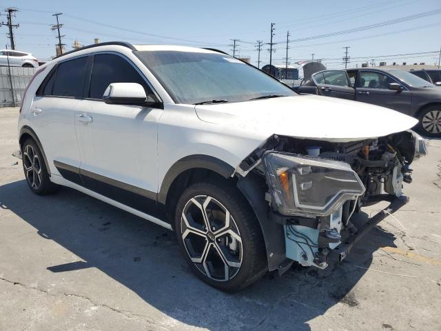 2023 KIA NIRO SX KNDCT3LE3P5051177