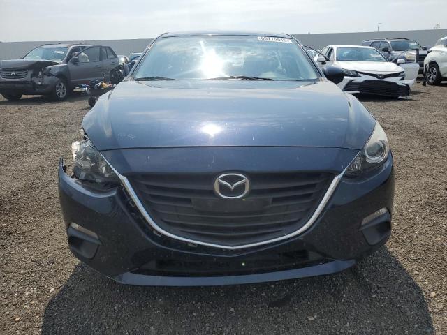 2016 MAZDA 3 SPORT JM1BM1T72G1311929