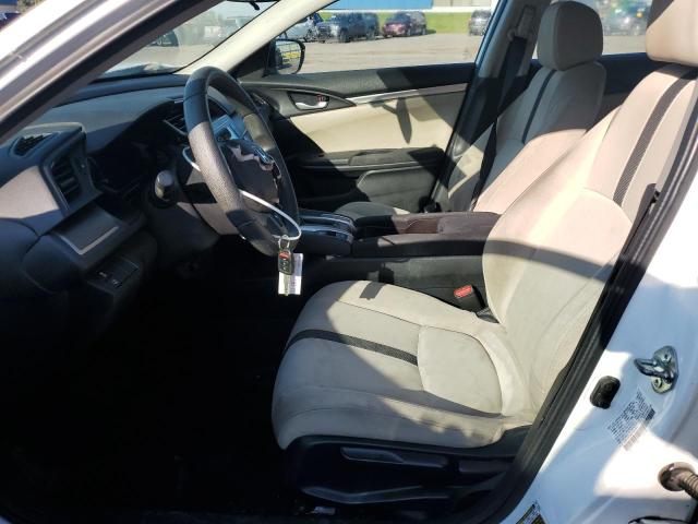 2018 HONDA CIVIC LX 2HGFC2F56JH502462