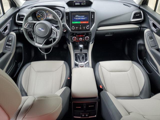 2024 SUBARU FORESTER L JF2SKALC1RH402849