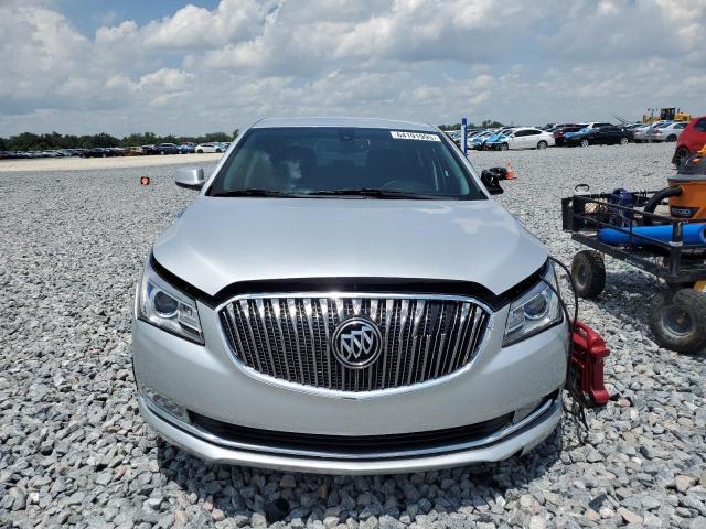 2014 BUICK LACROSSE - 1G4GA5G33EF260577