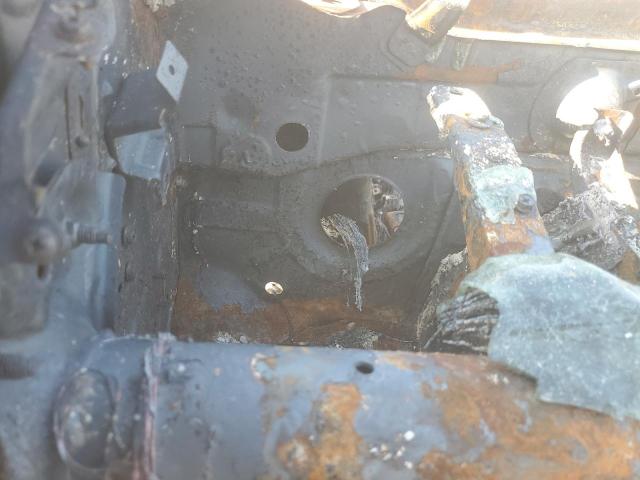 2024 NISSAN PATHFINDER PLATINUM 5N1DR3DJ1RC294124