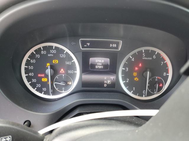 2018 INFINITI QX30 PURE SJKCH5CR0JA003955