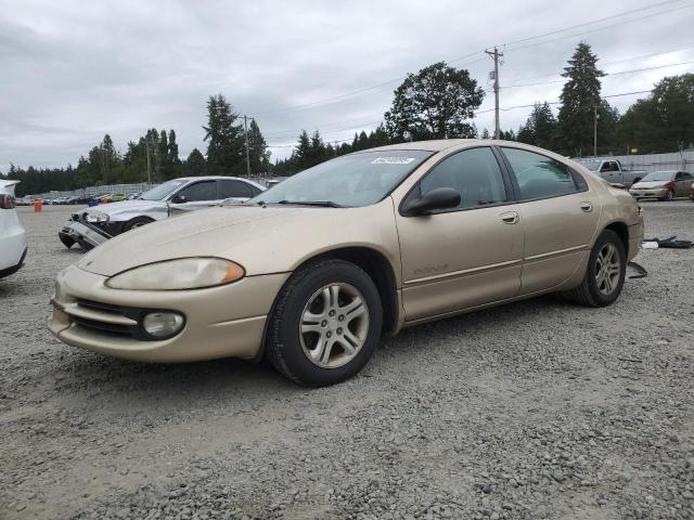 DODGE INTREPID E