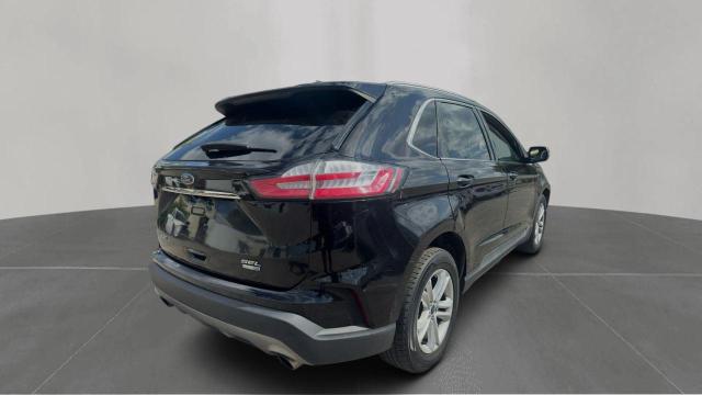 2020 FORD EDGE SEL - 2FMPK4J9XLBA71234