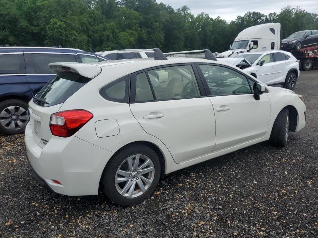 2016 SUBARU IMPREZA PR JF1GPAB62G8241514