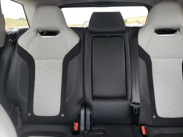 2019 LAND ROVER RANGE ROVE SALWZ2SEXKA872230
