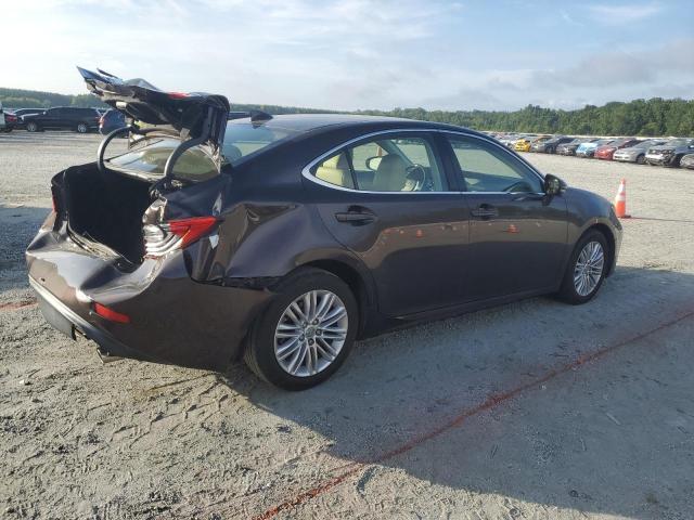 2015 LEXUS ES 350 JTHBK1GG8F2202527