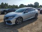 Top Destinations for Shipping Cars from the USA