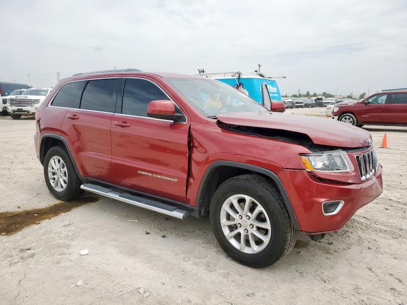 2015 JEEP GRAND CHER 1C4RJEAGXFC693700