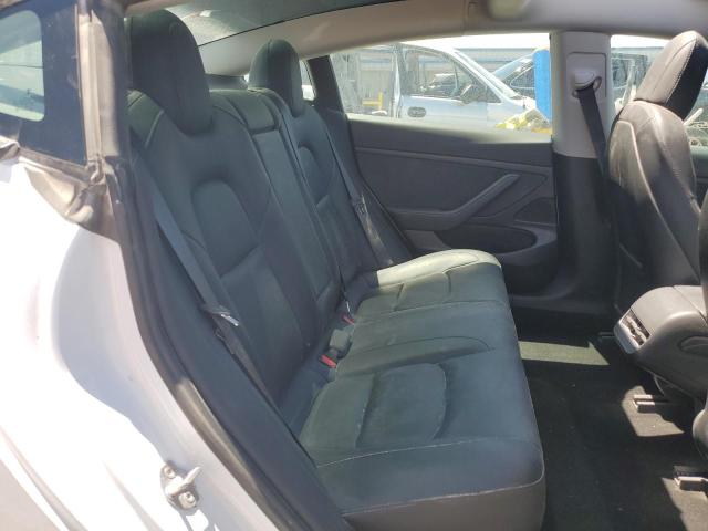 2021 TESLA MODEL 3 5YJ3E1EA2MF939616