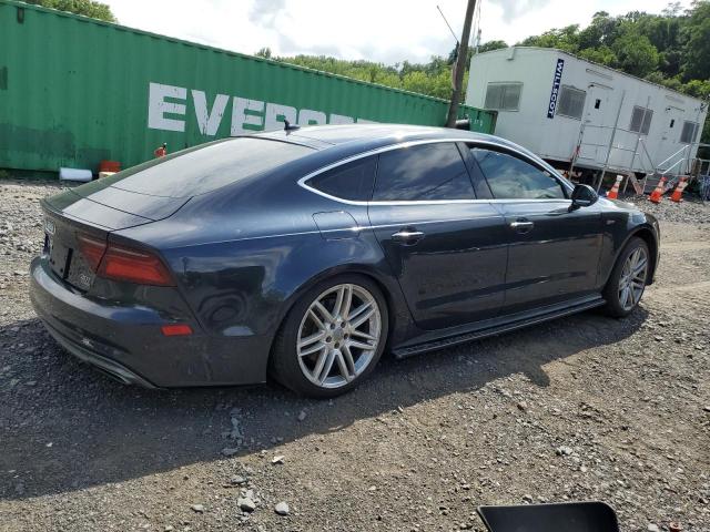 2016 AUDI A7 PREMIUM #3303877703