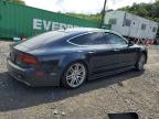 Lot #3303877703 2016 AUDI A7 PREMIUM